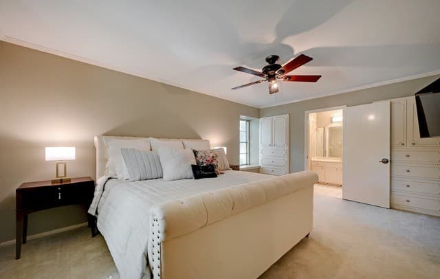 13003 Chateau Forest, San Antonio, TX 78230 — photo 18