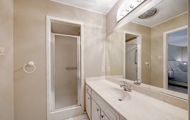 13003 Chateau Forest, San Antonio, TX 78230 — photo 19
