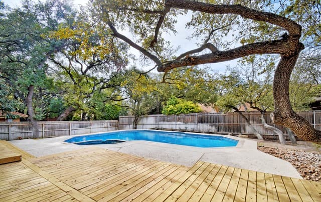 13003 Chateau Forest, San Antonio, TX 78230 — photo 2