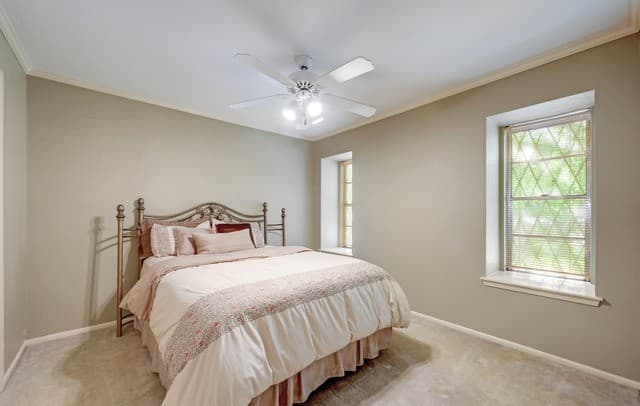 13003 Chateau Forest, San Antonio, TX 78230 — photo 20