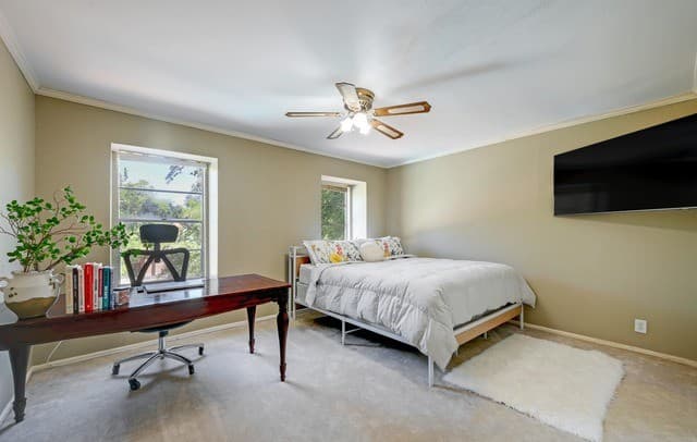 13003 Chateau Forest, San Antonio, TX 78230 — photo 21