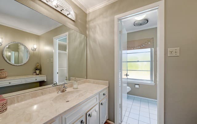 13003 Chateau Forest, San Antonio, TX 78230 — photo 22