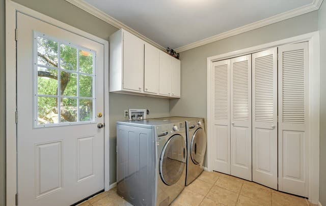 13003 Chateau Forest, San Antonio, TX 78230 — photo 23