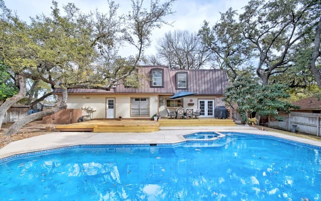 13003 Chateau Forest, San Antonio, TX 78230 — photo 24