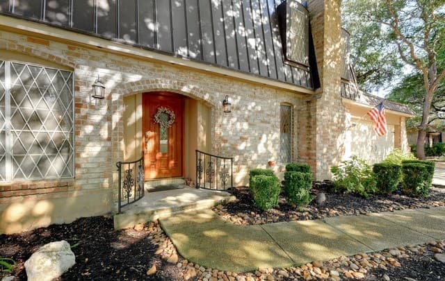 13003 Chateau Forest, San Antonio, TX 78230 — photo 5