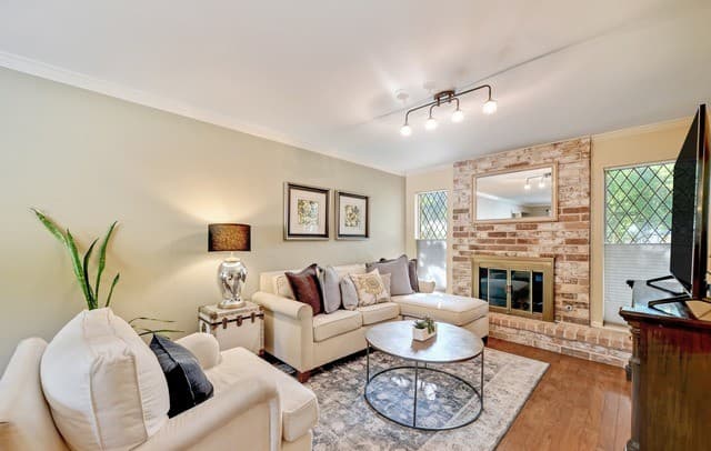 13003 Chateau Forest, San Antonio, TX 78230 — photo 6