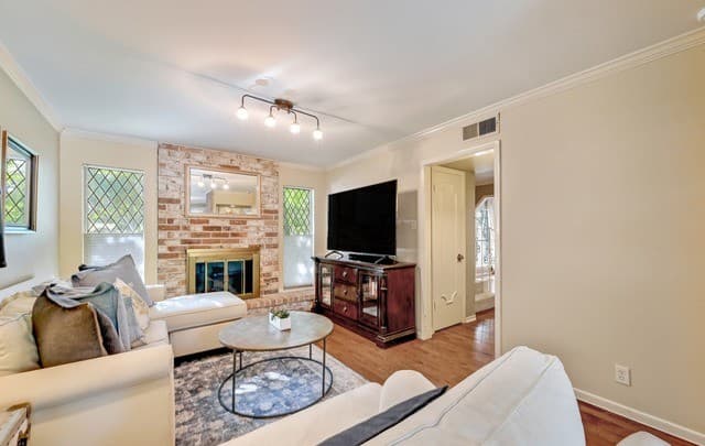 13003 Chateau Forest, San Antonio, TX 78230 — photo 7