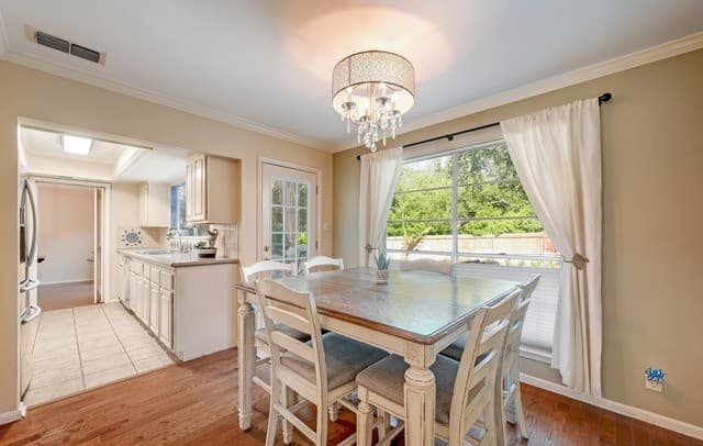 13003 Chateau Forest, San Antonio, TX 78230 — photo 9