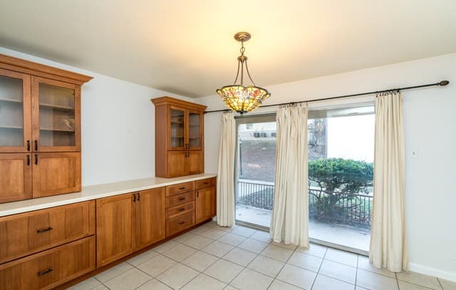 8702  Village Unit 106