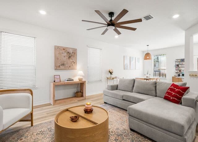 14839 Vance Jackson #303 Unit UNIT 303