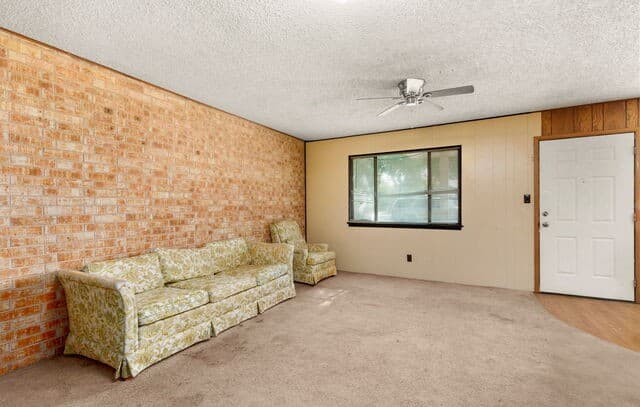 218  Redbud, New Braunfels, TX 78130 — photo 13