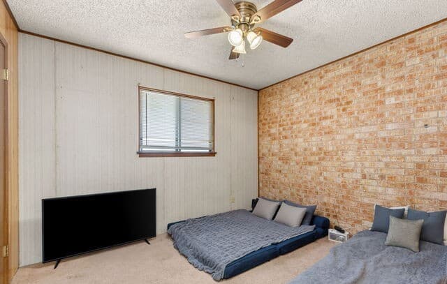 218  Redbud, New Braunfels, TX 78130 — photo 14