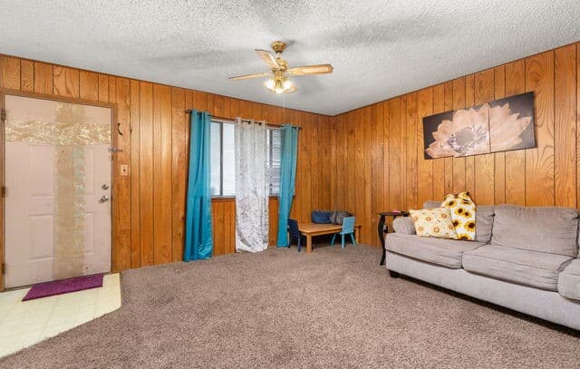 218  Redbud, New Braunfels, TX 78130 — photo 17