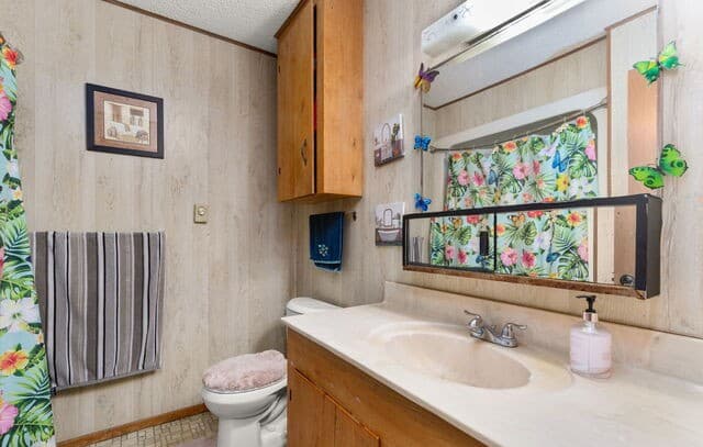 218  Redbud, New Braunfels, TX 78130 — photo 5