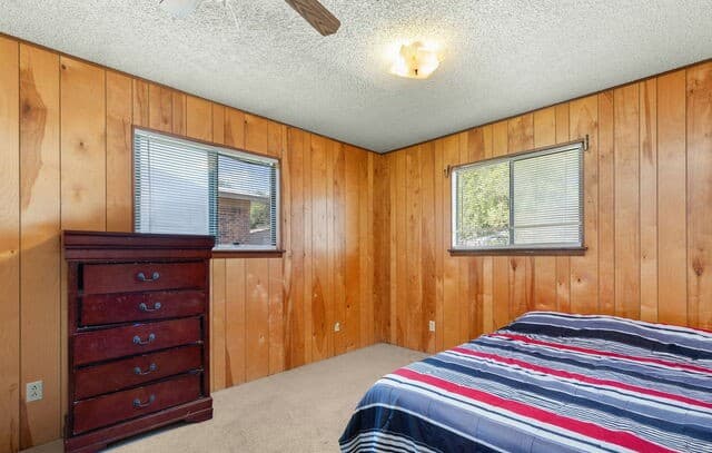 218  Redbud, New Braunfels, TX 78130 — photo 7