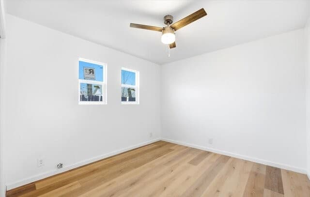 2243  Hays, San Antonio, TX 78202 — photo 10