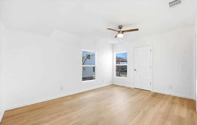 2243  Hays, San Antonio, TX 78202 — photo 12