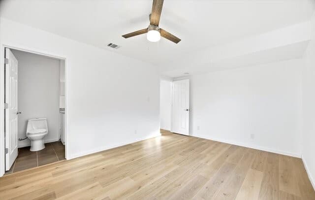 2243  Hays, San Antonio, TX 78202 — photo 13