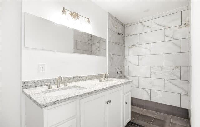 2243  Hays, San Antonio, TX 78202 — photo 14