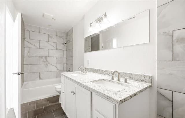 2243  Hays, San Antonio, TX 78202 — photo 15