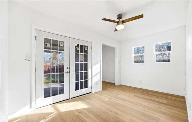 2243  Hays, San Antonio, TX 78202 — photo 16