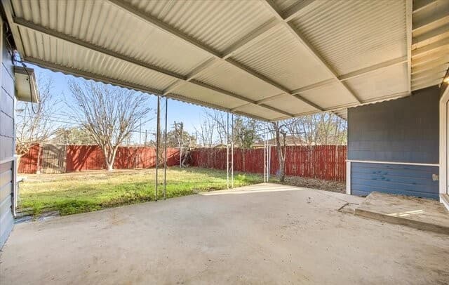 2243  Hays, San Antonio, TX 78202 — photo 17