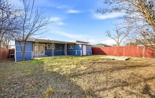 2243  Hays, San Antonio, TX 78202 — photo 18