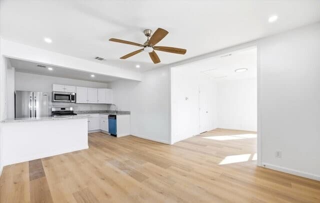 2243  Hays, San Antonio, TX 78202 — photo 2