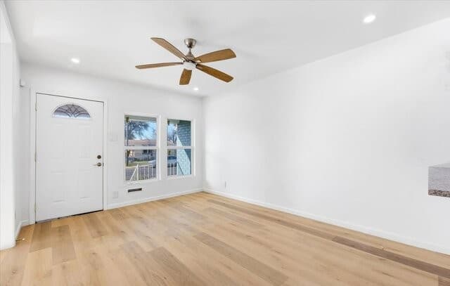 2243  Hays, San Antonio, TX 78202 — photo 3