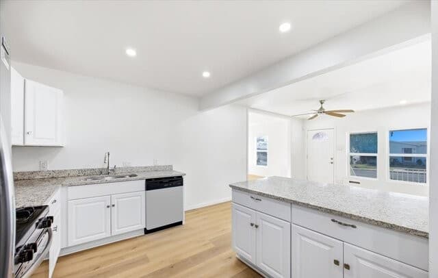 2243  Hays, San Antonio, TX 78202 — photo 6