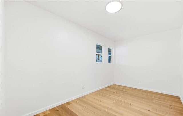 2243  Hays, San Antonio, TX 78202 — photo 9