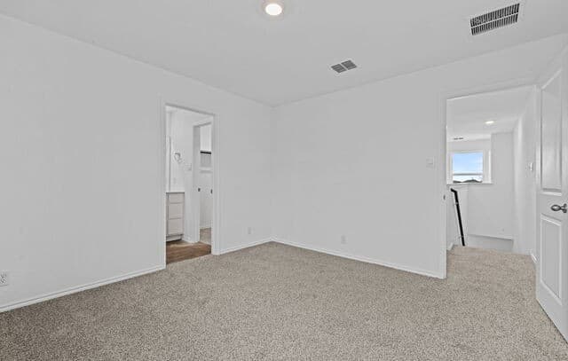 5959  Celestite Bend, San Antonio, TX 78222 — photo 10