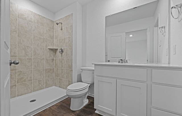 5959  Celestite Bend, San Antonio, TX 78222 — photo 11