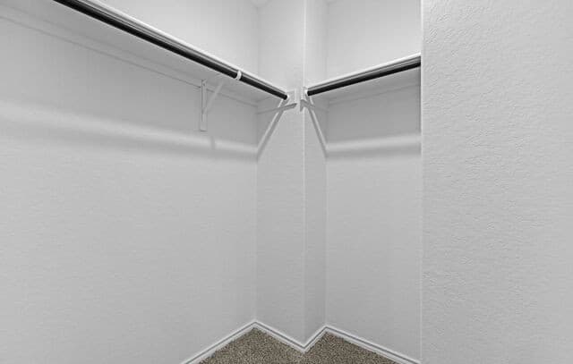 5959  Celestite Bend, San Antonio, TX 78222 — photo 12