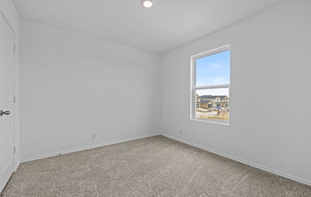 5959  Celestite Bend, San Antonio, TX 78222 — photo 16