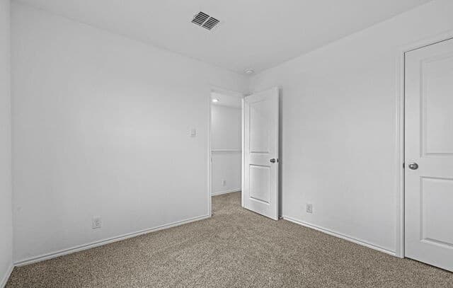 5959  Celestite Bend, San Antonio, TX 78222 — photo 17
