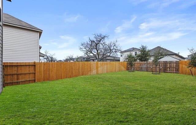 5959  Celestite Bend, San Antonio, TX 78222 — photo 18
