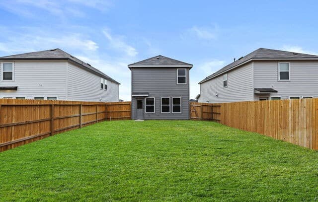 5959  Celestite Bend, San Antonio, TX 78222 — photo 19