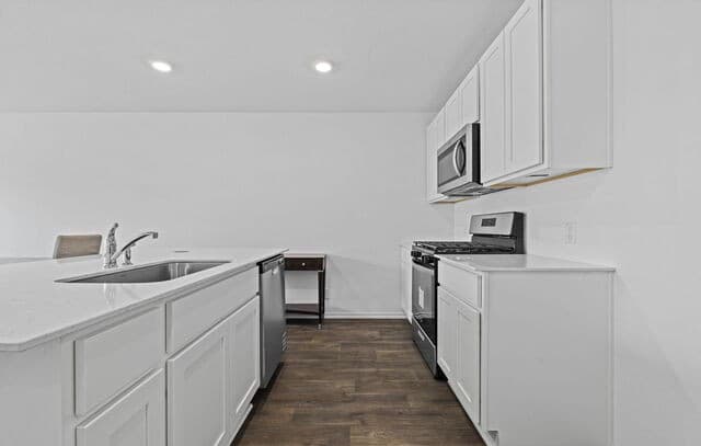 5959  Celestite Bend, San Antonio, TX 78222 — photo 2
