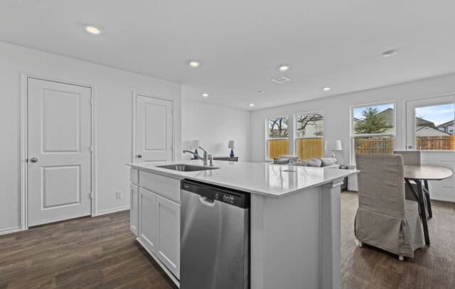 5959  Celestite Bend, San Antonio, TX 78222 — photo 4