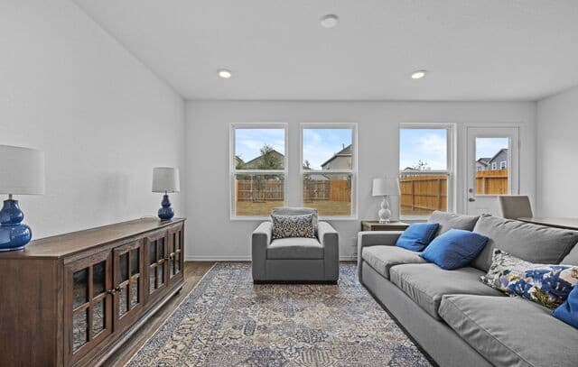 5959  Celestite Bend, San Antonio, TX 78222 — photo 5