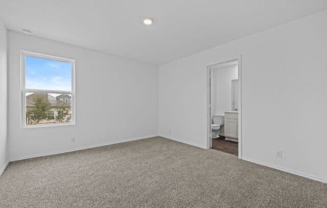 5959  Celestite Bend, San Antonio, TX 78222 — photo 9