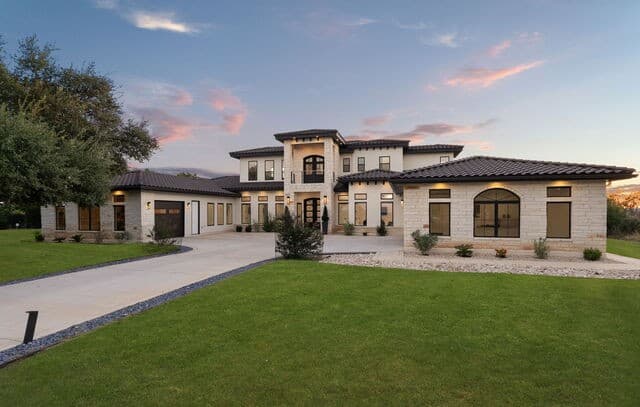 1178 Mystic Pkwy