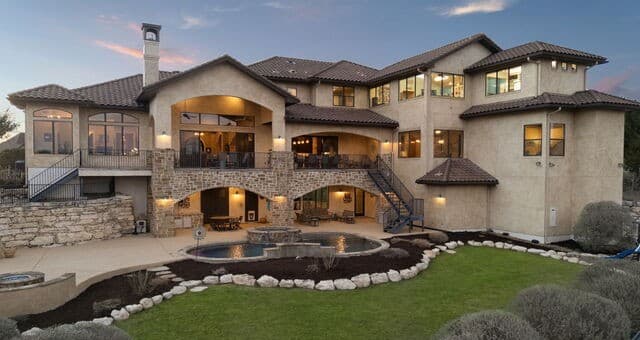 1039 Bluewater Place