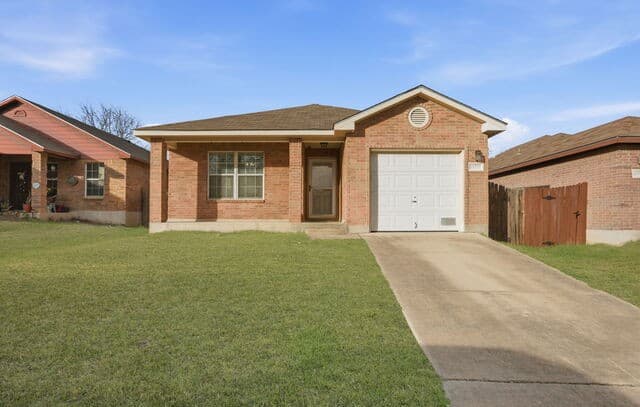 10727 Shaencrossing