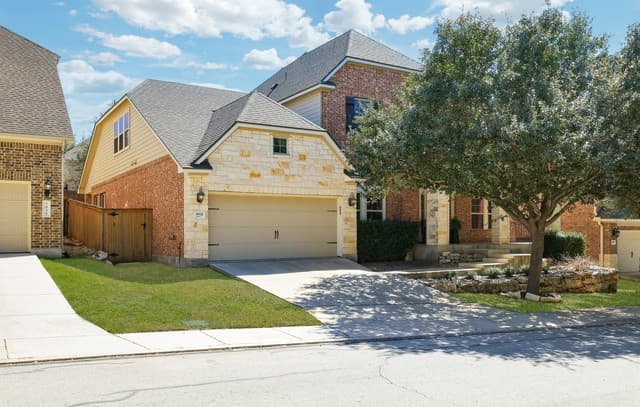 1002 Gazania Hill