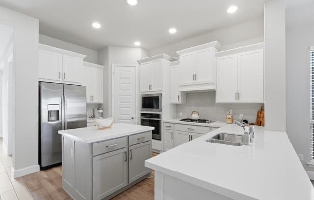 9923  Heeler Hand, San Antonio, TX 78254 — photo 10