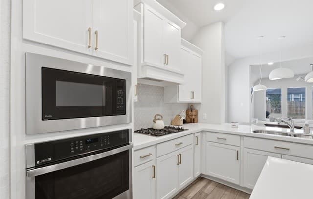 9923  Heeler Hand, San Antonio, TX 78254 — photo 11