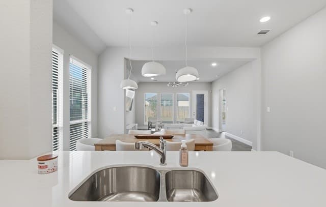9923  Heeler Hand, San Antonio, TX 78254 — photo 12