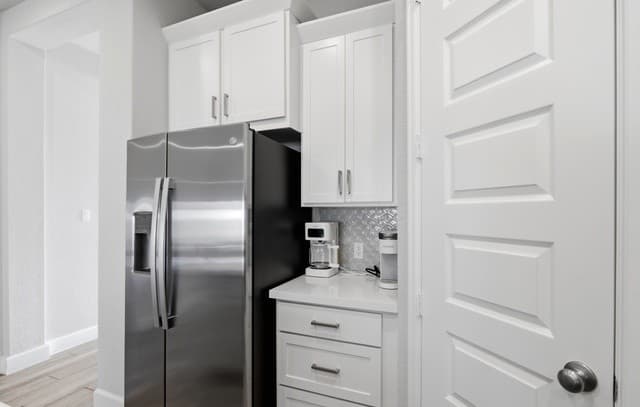 9923  Heeler Hand, San Antonio, TX 78254 — photo 13